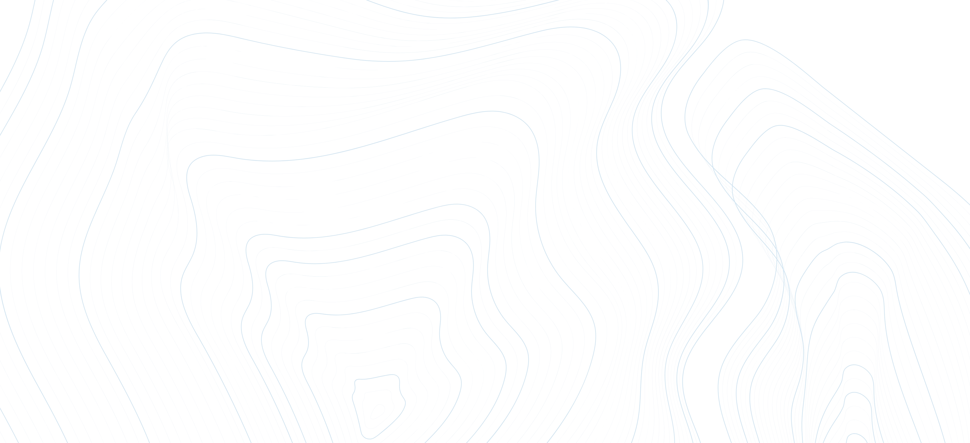 Who we are - Multione