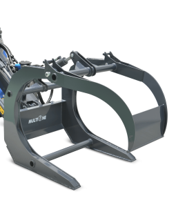 Power Rake - Multione