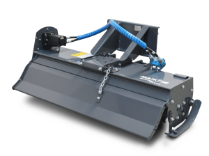 Power Rake - Multione