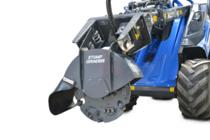 Power Rake - Multione