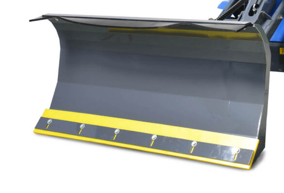 Snow Blade - Multione