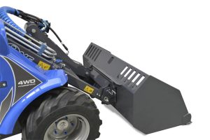 New General Bucket - Multione