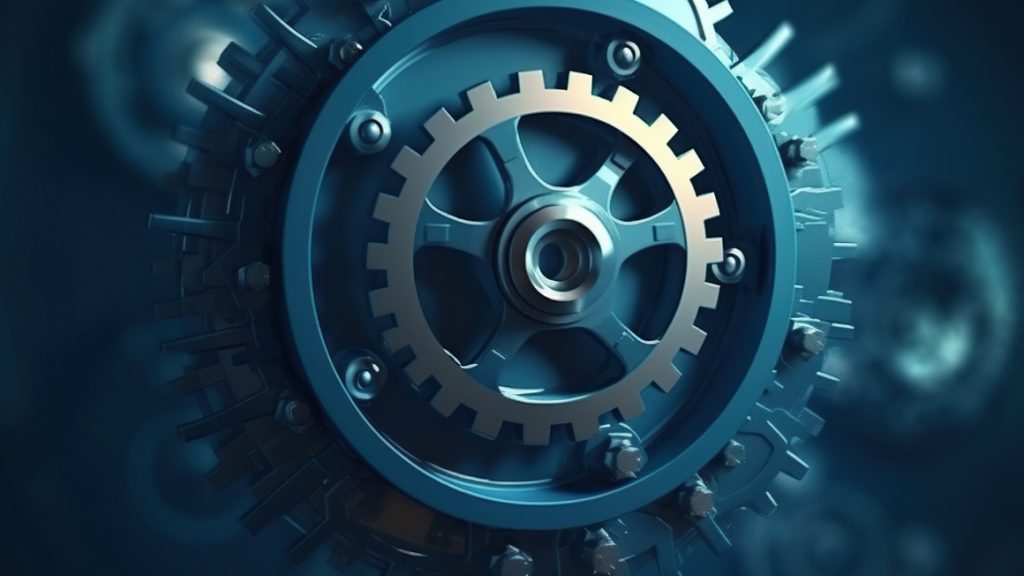 Parts & Service - Multione