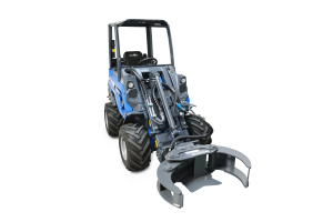 Aeratore Carotatore - Multione