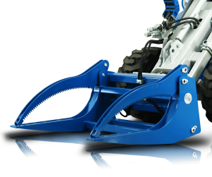 Power Rake - Multione