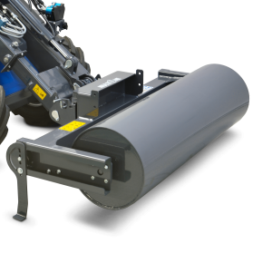 Power Rake - Multione