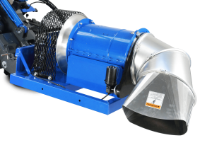 Drop Spreader - Multione