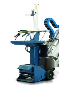 Power Rake - Multione