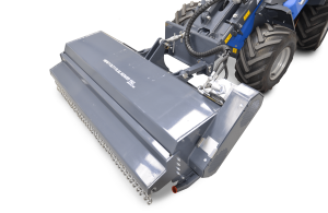 Power Rake - Multione