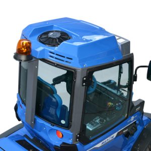 11 Series - Multione