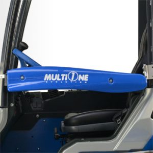 2 Series - Multione