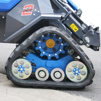 11 Series - Multione