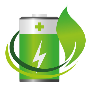 EZ Series - Multione