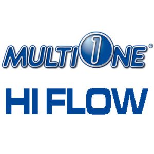 6 Series - Multione