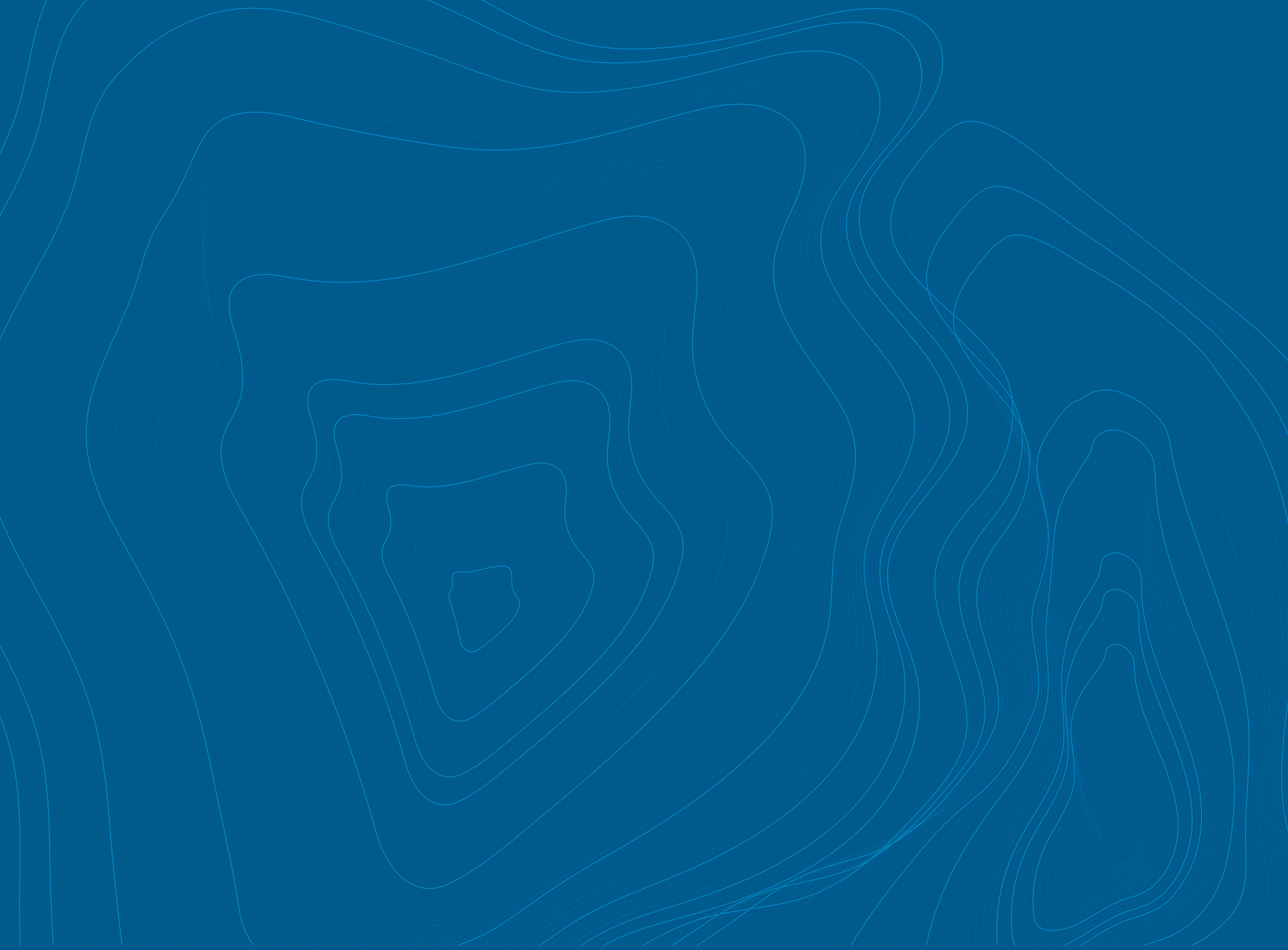 Farming, Vineyard & Orchards - Multione