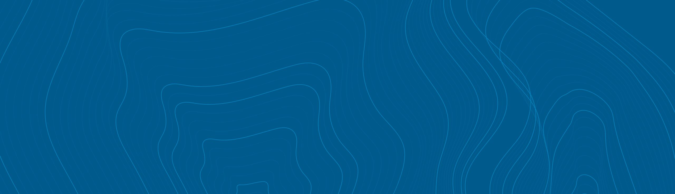 Homepage - Multione