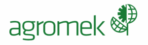 Homepage - Multione